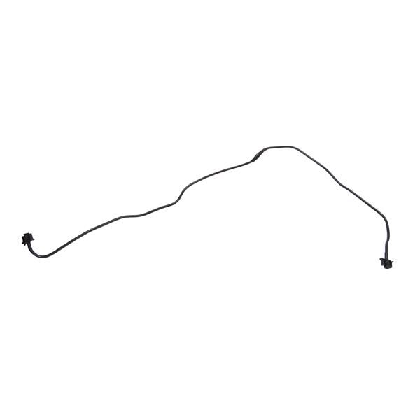 GENLEŞME ŞİŞE BORUSU C MAX II FOCUS III | OEM:CV618C012VD