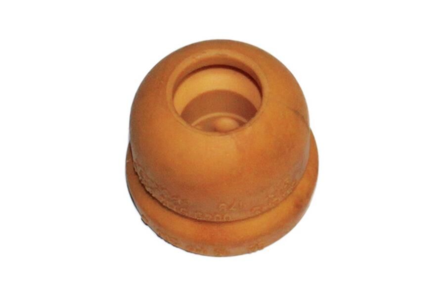 ÖN AMÖRTİSÖR STOPLAMA TAKOZU ASTRA H 04>14 VECTRA C 03>08 ZAFIRA B 05>12 | OEM:13117280-344349