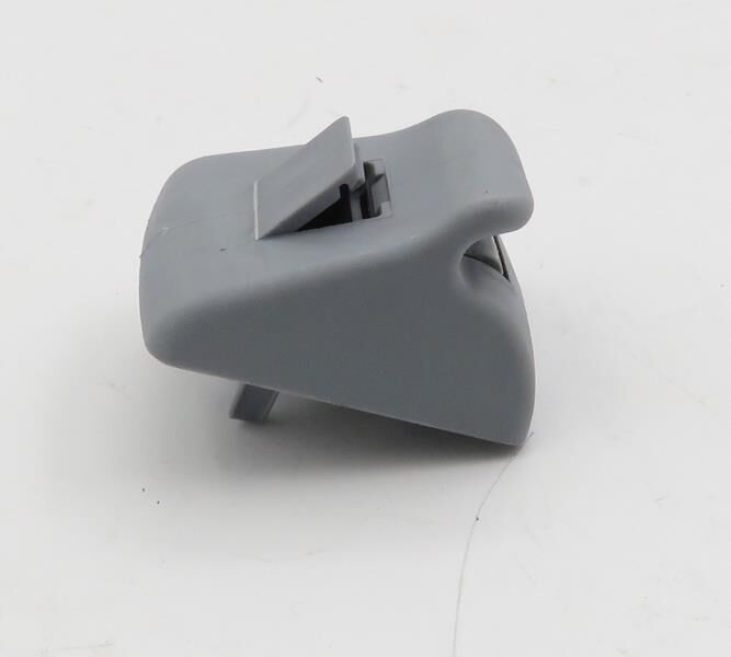 GÜNEŞLİK TUTUCUSU FORD FIESTA VI 06.2008 - | OEM:98ABA041K16ACY