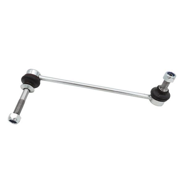 ASKI ROTU ON SOL BMW