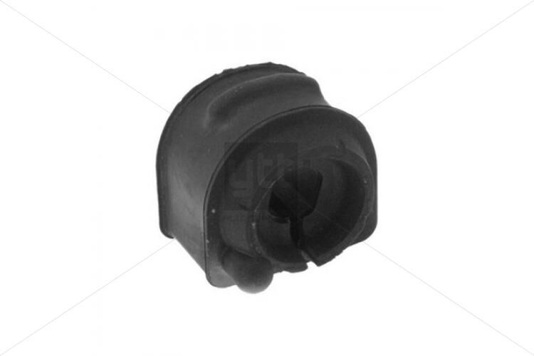 ARKA VIRAJ DEMIR LASTIGI FOCUS II 04 > FOCUS III 11 > VOLVO C30 S40 II V50 05> | OEM:3M514A037GA-1345913-30714682