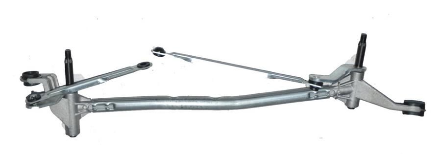 SİLECEK MEKANİZMASI MOTORSUZ MEGANE 4 2015- | OEM:288007714R