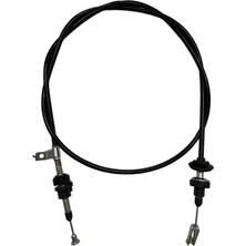 599124E500 /   ARKA FREN TELI KIA BONGO 2004-2019 (KORE)