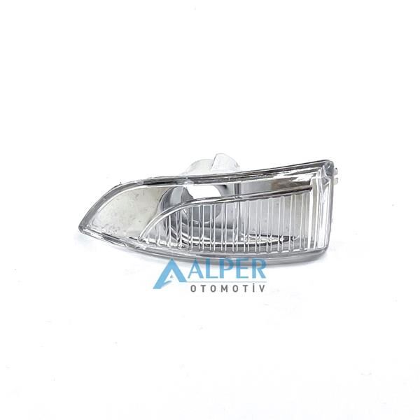 DIS DIKIZ AYNA SINYALI SOL MEGANE III 09> FLUENCE 09> | OEM:261656470R