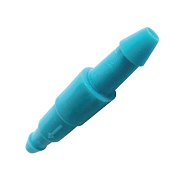 x ÜNİVERSAL GERİ DÖNÜŞ SİBOBU | OEM:7700826561