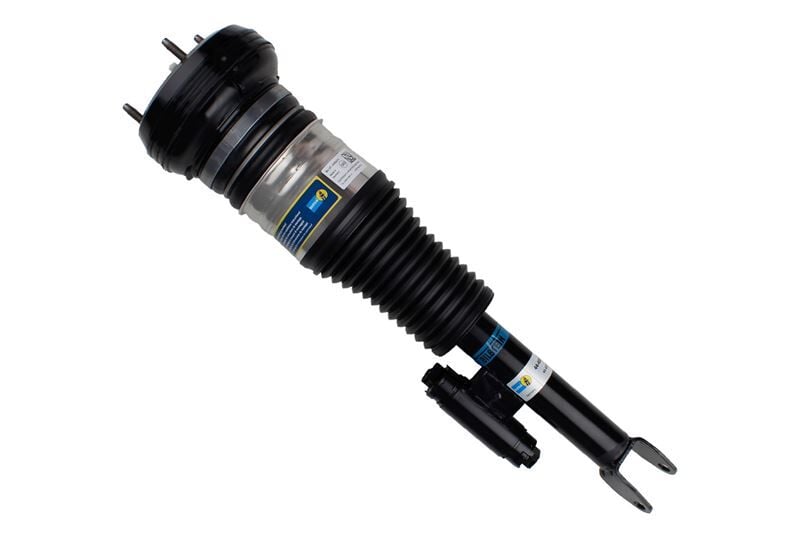 HAVALI SUSPANSIYON AMORTISORU ON SAG MERCEDES S-CLASS W223 21> | OEM:A2233205203