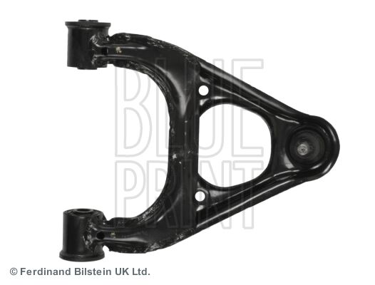 SALINCAK MX5 1990-05 | OEM:NA0134200A
