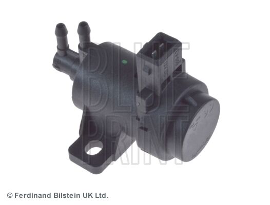 SOLENOİD VALF MOVANO A 1998-10 | OEM:91167214