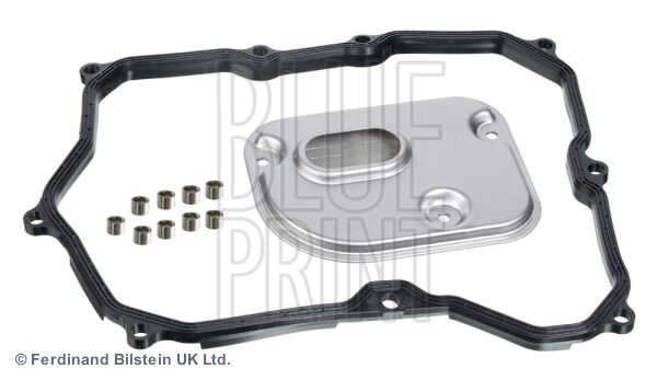 ŞANZIMAN YAĞI FİLTRE SETİ Q3 8U 1.4 16V.Q3 8U 1.4 TFSİ 16V.Q3 8U 1.4 TSİ 16V.Q3 8U 2.0 16V.Q | OEM:09M325429S1