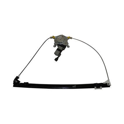 MEKANİZMA ÖN CAM ELEKT.SAĞ MEGANE | OEM:7700838591