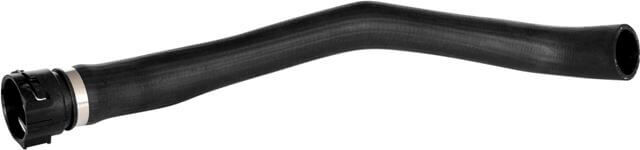 RADYATÖR ÜST HORTUMU FIESTA V 1.4-1.6 FUSHION 1.4-1.6 16V 02>08 ZETEC | OEM:2S6H8B274AG-1528662