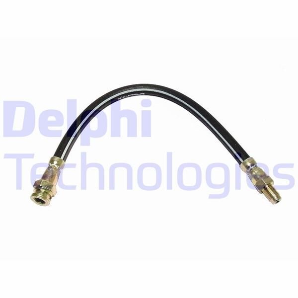 FREN HORTUMU ARKA; SOL CITROEN JUMPER. RELAY / FIAT DUCATO / PEUGEOT BOXER 94>