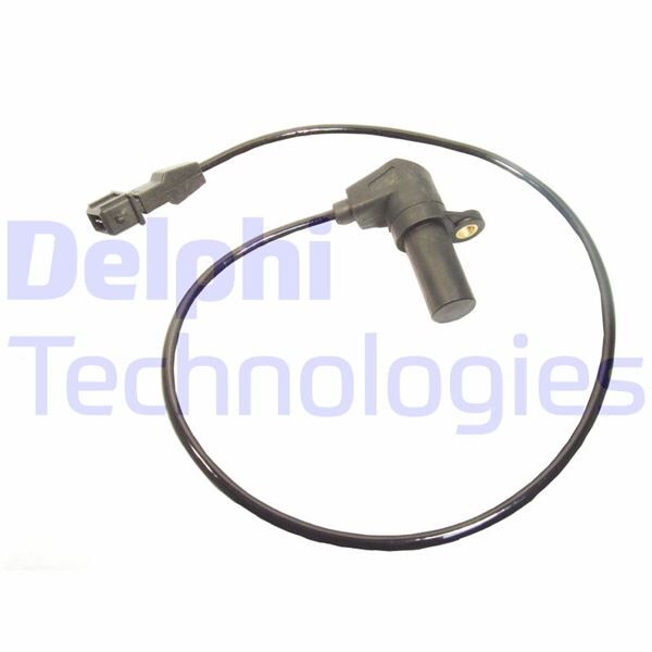 KRANK MİLİ DEVİR SENSÖRÜ ASTRA G-ZAFIRA A 1.4/1.6 16V X14XE-X16XE | OEM:90520854-6238098