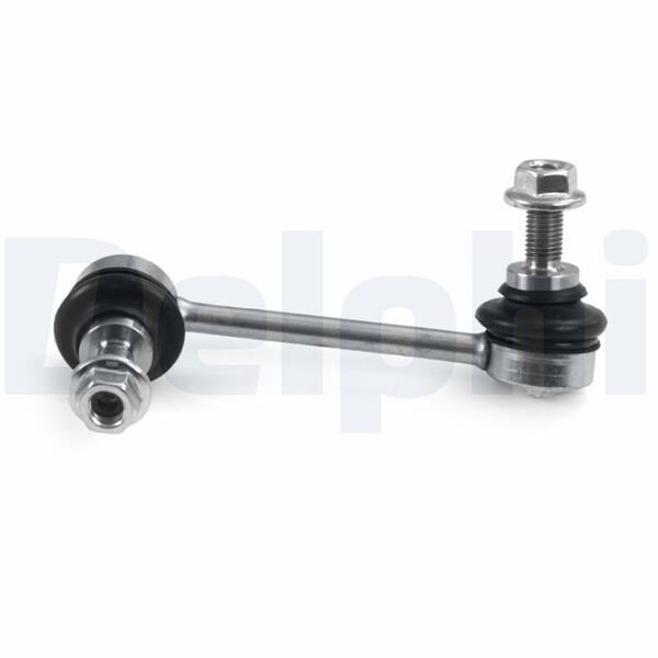 Z-ROT ÖN SAĞ ABARTH 124-FIAT 124-MAZDA MX5 2015 | OEM:6000612412-N24334150