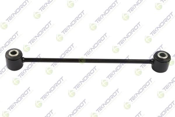 Z ROT ARKA 300C/300C TOURI. EXC.AWG 2004-2012 | OEM:4766866AA-K04766866AA