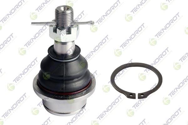 ROTIL ON FORD EXPEDITION 1st Gen 1997-2003 FORD F-150 10th Gen 1997-2003 | OEM:F57Z3050BB
