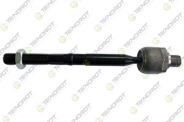 ROT KOLU SAĞ-SOL KIA PICANTO 1.0L 1.2L 17-> | OEM:56540G6000