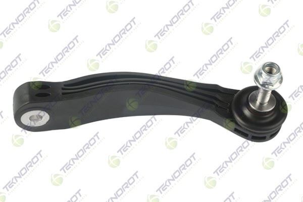 Z ROT ARKA SAĞ VW ID.3 2020- VW ID.4 2021- VW ID.5 2022- | OEM:1EA505466