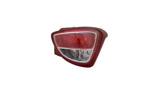 11-C627-01-2B H.İ10 ARKA STOP RH.13-16 | OEM:92402-B9000