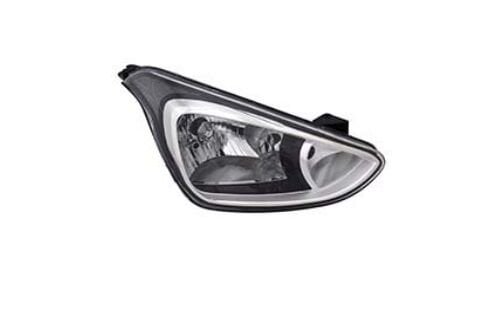 20-H385-05-2B H.İ10 ÖN FAR EL.MOT.RH.13-16 | OEM:92102-B9300