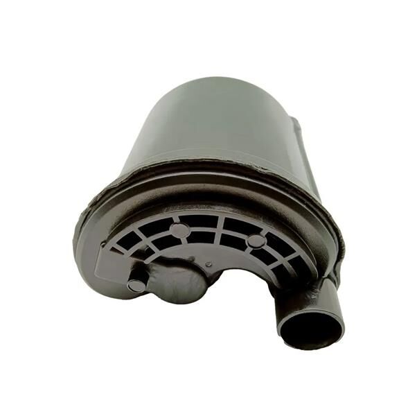 YAKIT FİLT. PLASTİK TOYOTA LEXUS GS300 RX300 3.0 GS400 4.0 GS430 4.3 | OEM:23300-74330