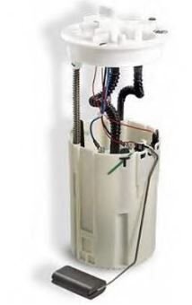 DEPO ŞAMANDIRA BOXER JUMPER-DUCATO 2.0 2.2 2.3 2.8 | OEM:1525.S2