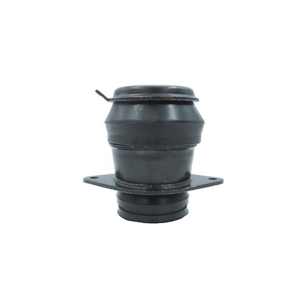 MOTOR TAKOZU VOLKSWAGEN CADDY II 11.1995 - 01.2004 | OEM:1H0199262B