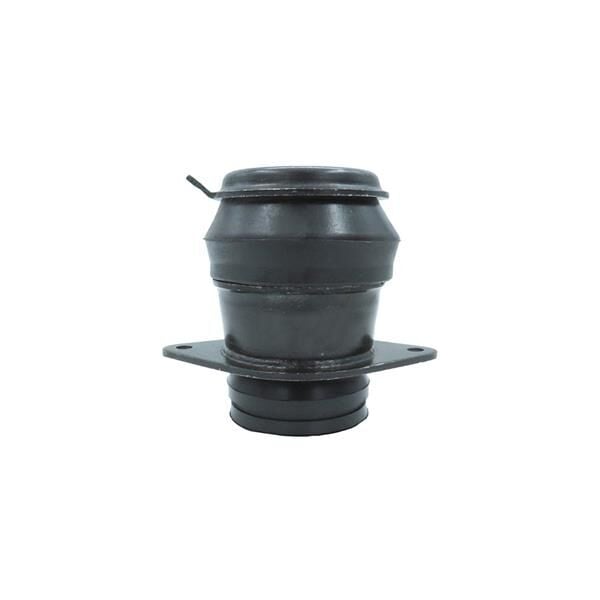 MOTOR TAKOZU VOLKSWAGEN CADDY II 11.1995 - 01.2004 | OEM:1H0199262B