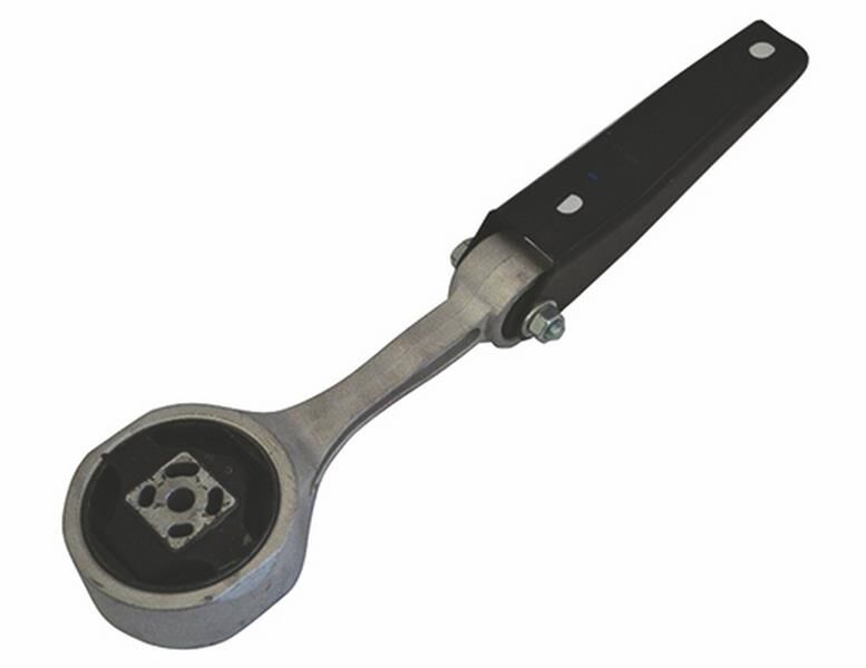 MOTOR KULAĞI İÇ POLO IV-FABIA 1.0-1.4-1.4 16V BBY-BKY-AUA OTOMATİK | OEM:6Q0199851AL-6Q0199851S