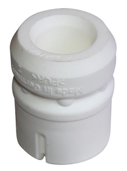 SUSPANSIYON TAKOZU VECTRA A | OEM:344411-90279302