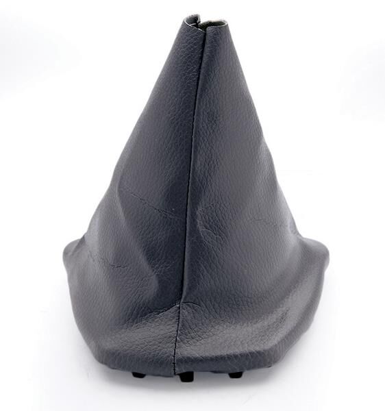 VİTES KÖRÜĞÜ FIORINO | OEM:55344400