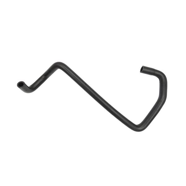 GENLEŞME ŞİŞESİ HORTUMU MOVANO A | OEM:8200199015-4405264-9121097