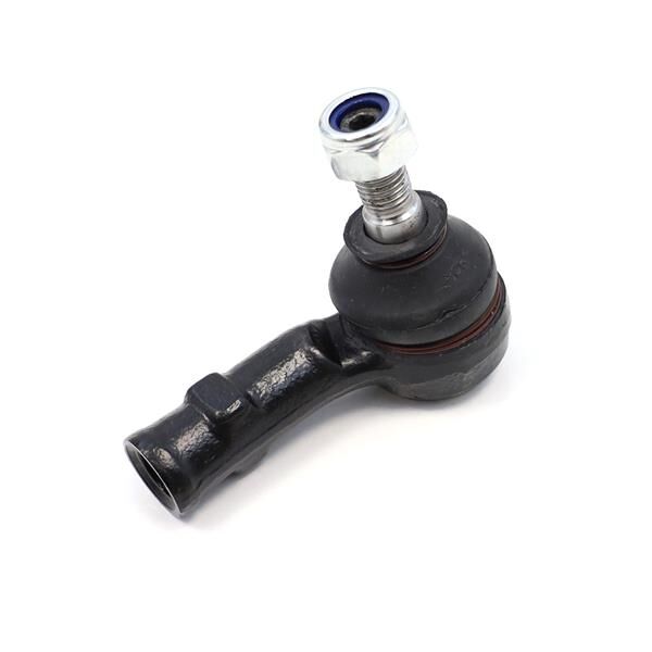 ROT TAKIMI SOL A3 8L1 09 96> 05 03> | OEM:1J0422803A