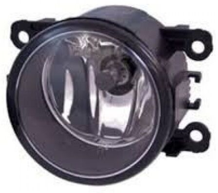 SİS FARI AMPÜLLÜ FLUENCE-MGN II-III-KNG 07>MASTER-LOGAN-P207 06>P307 05>C4-ASTRA G-FOCUS II-JAGUAR | OEM:6206.39-8200074008-26155EB500