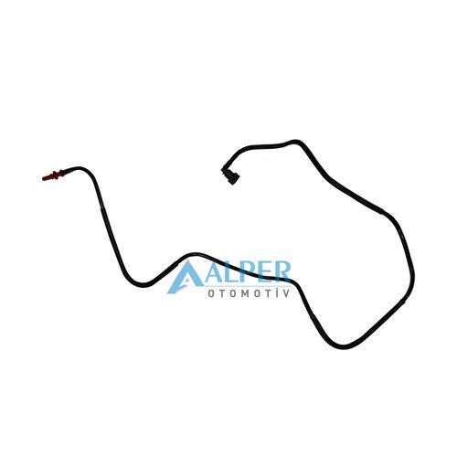 YAKIT HORTUMU TRAFİC II 2.0-VİVARO 1.9 | OEM:8200505335