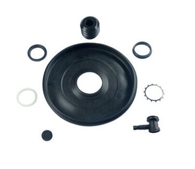 WESTINGHOUSE TK. KNG-CLIO PEUGEOT PARTNER