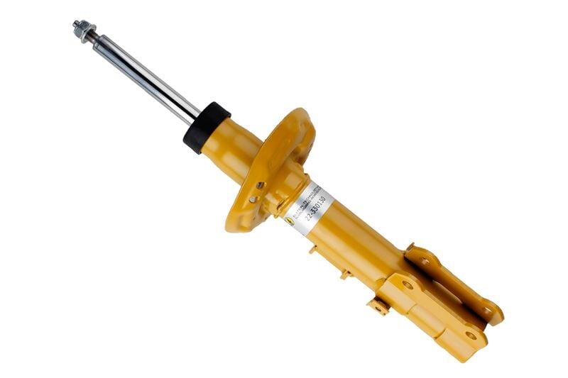 HYUNDAİ İ20N III BC3. BI3 VL B6