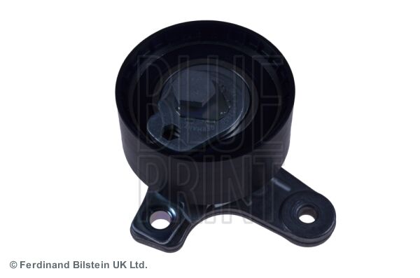 GERGİ CAPTIVA 2006-11 | OEM:96941103