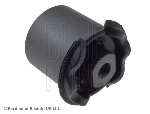 SALINCAK BURCU RANGE ROVER SPORT 2005-13 L320 | OEM:LR025986
