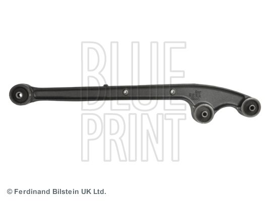 SALINCAK JIMNY | OEM:4520081A10