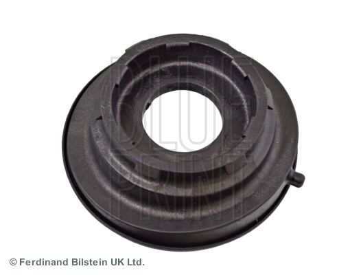 BİLYELİ RULMAN FORD PKW | OEM:1508111