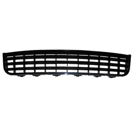 ALT PANJUR CITALI BOYASIZ FIAT LINEA 07> | OEM:735438369-735492429