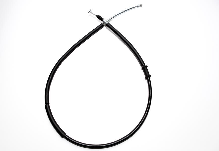 EL FREN TELİ SAĞ PALIO-SIENA-ALBEA 1.2-1.4-1.6 00 > | OEM:46799093