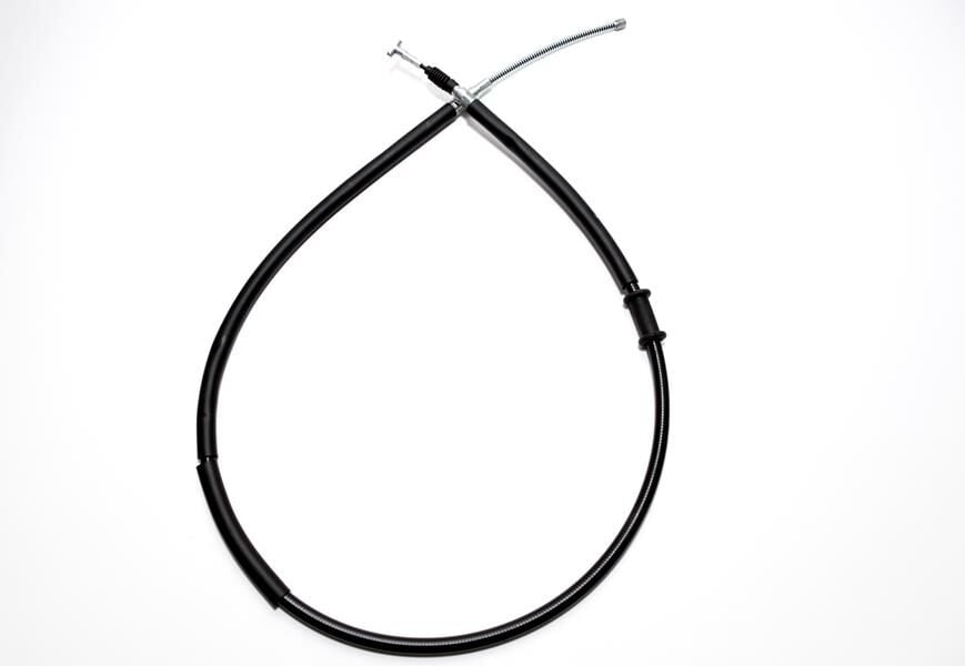 EL FREN TELİ SAĞ PALIO-SIENA-ALBEA 1.2-1.4-1.6 00 > | OEM:46799093