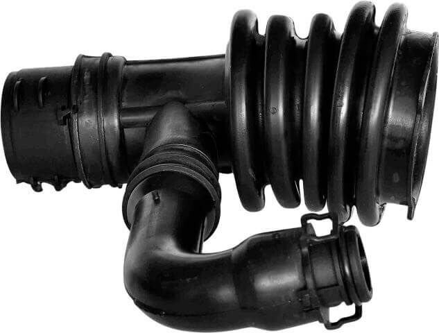 HAVA FILTRE HORTUMU KUCUK FOCUS II FACUS C MAX 1.6TDCI 90PS 03>07 VOLVO S40-C30-V50 05>12 1.6TDI 90PS | OEM:7M519A673EJ-31293729-30792123