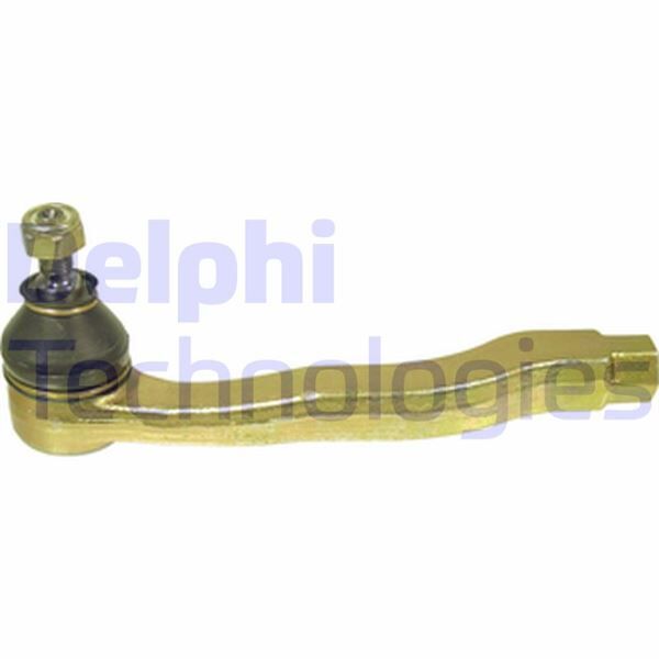 ROT BAŞI DIŞ SOL HONDA CIVIC 1.4L 1.5L 1.6L D14 D15 D16 EG EH EJ EL MA MB 92-00 / CR-V 2.0L B20B B20 Z 96-01 / INTEGRA 1.8L B18A 89-94 | OEM:53560SH3003-53560SH3013