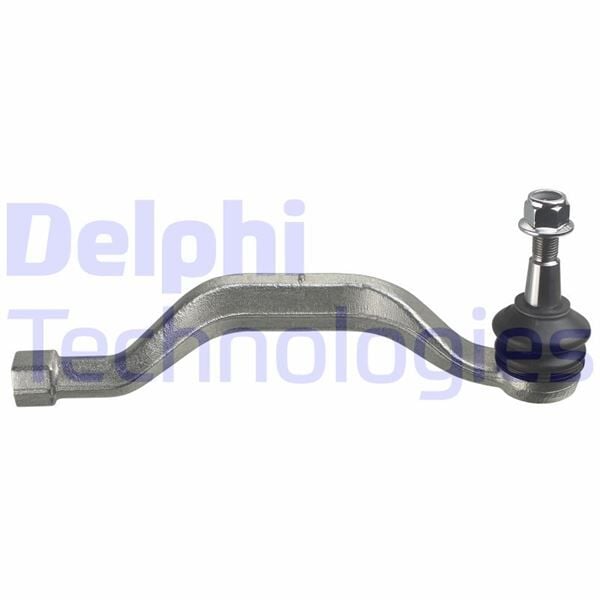 ROT BAŞI ÖN; SAĞ RENAULT LATİTUDE 02/11>