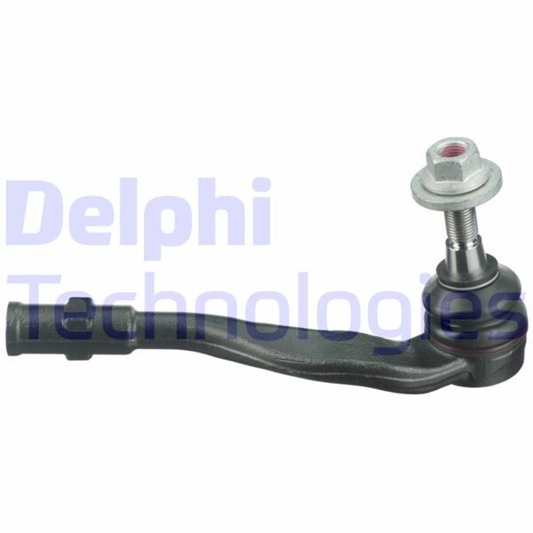 ROT BAŞI ÖN AUDI A8. S8 11/09> | OEM:4H0422818A-4H0423812