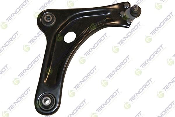 ÖN SALINCAK SAĞ ALT KOMPLE PEUGEOT P2008 13> CITROEN C3 II 09> C4 CACTUS 14> DS3 10> | OEM:3521.S9-3521.T0
