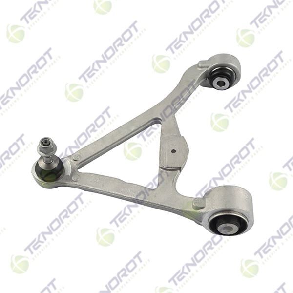 ROTİLLİ SALINCAK ARKA SOL ÜST JAGUAR S-TYPE 1999-2008 JAGUAR XF 2008-2015 JAGUAR XJ 2010-2019 | OEM:C2D49449